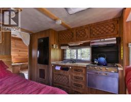 Lower Arrow Lake Lot# 14, Robson, BC V1N3H3 Photo 30