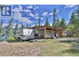 Lower Arrow Lake Lot# 14, Robson, BC V1N3H3 Photo 17