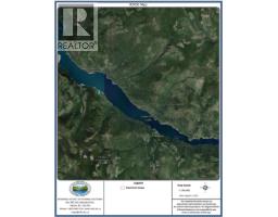 Lower Arrow Lake Lot# 14, Robson, BC V1N3H3 Photo 42