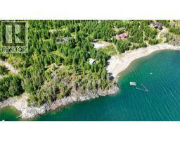 Lower Arrow Lake Lot# 14, Robson, BC V1N3H3 Photo 39