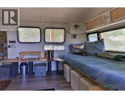 Lower Arrow Lake Lot# 14, Robson, BC V1N3H3 Photo 27
