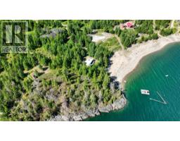 Lower Arrow Lake Lot# 14, Robson, BC V1N3H3 Photo 38