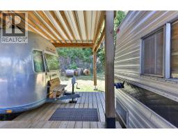 Lower Arrow Lake Lot# 14, Robson, BC V1N3H3 Photo 28