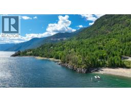 Lower Arrow Lake Lot# 14, Robson, BC V1N3H3 Photo 35