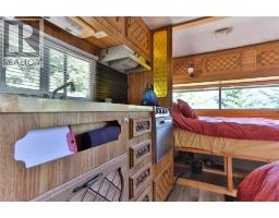 Lower Arrow Lake Lot# 14, Robson, BC V1N3H3 Photo 33