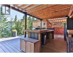 Lower Arrow Lake Lot# 14, Robson, BC V1N3H3 Photo 7