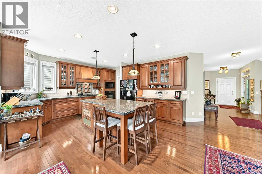 1748 Hidden Creek Way NW - 4