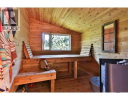 Lower Arrow Lake Lot# 14, Robson, BC V1N3H3 Photo 11