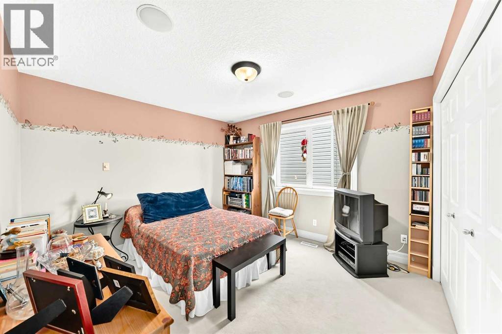 1748 Hidden Creek Way NW - 41