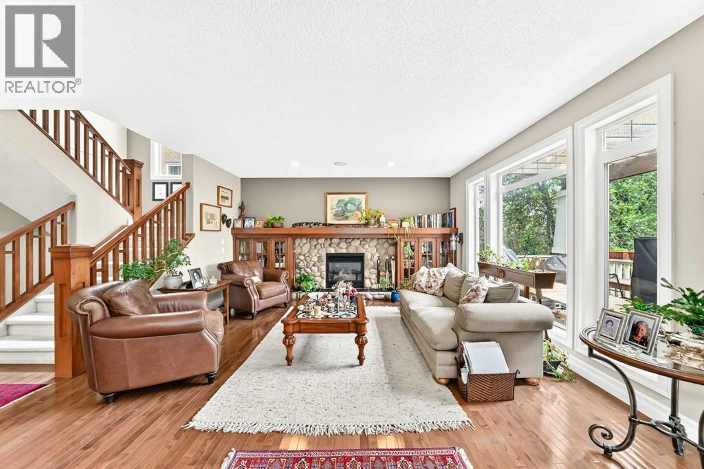 1748 Hidden Creek Way NW - 14