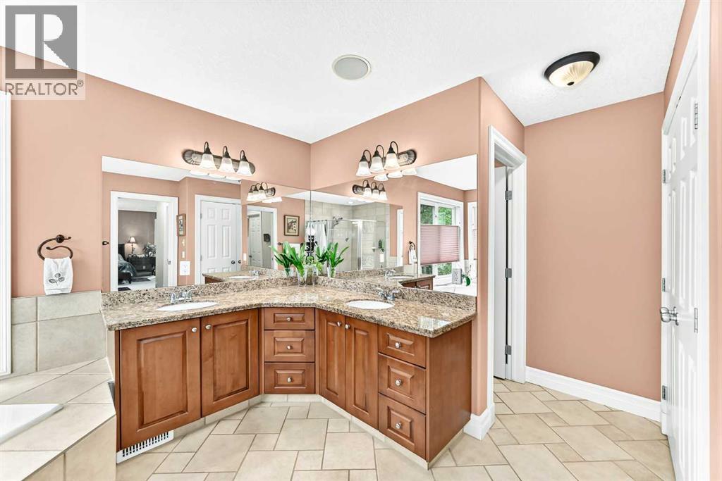 1748 Hidden Creek Way NW - 36