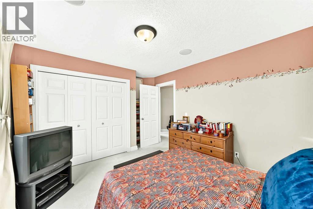 1748 Hidden Creek Way NW - 43