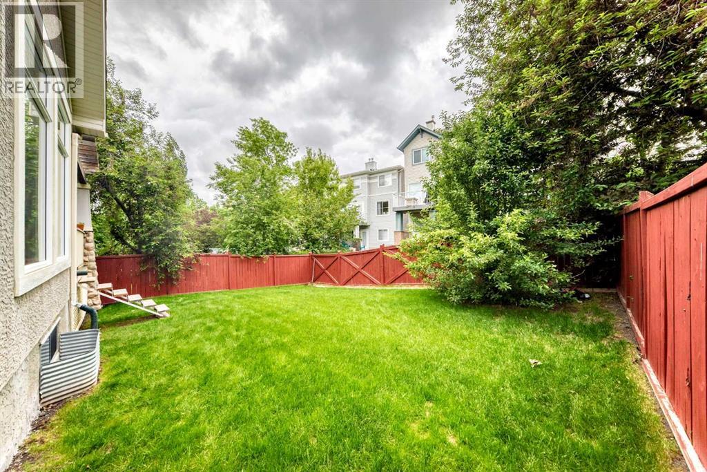 1748 Hidden Creek Way NW - 49