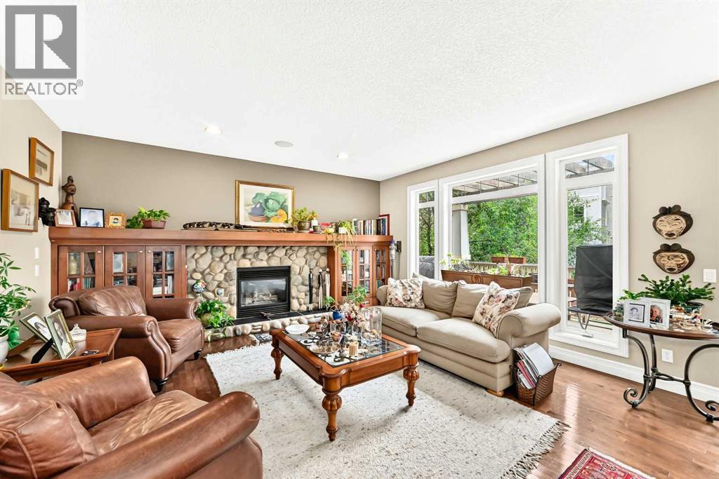 1748 Hidden Creek Way NW - 15
