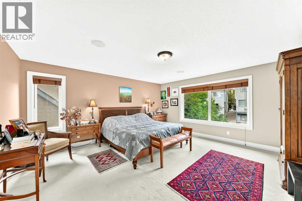 1748 Hidden Creek Way NW - 29