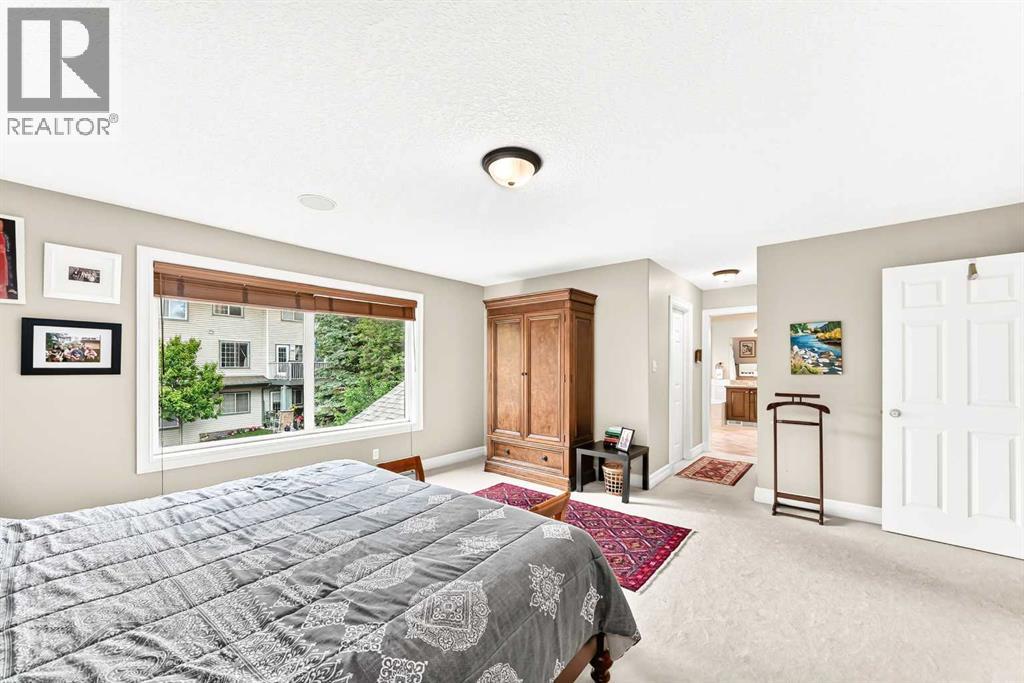 1748 Hidden Creek Way NW - 30