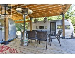 Lower Arrow Lake Lot# 14, Robson, BC V1N3H3 Photo 14