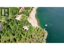Lower Arrow Lake Lot# 14, Robson, BC V1N3H3 Photo 37