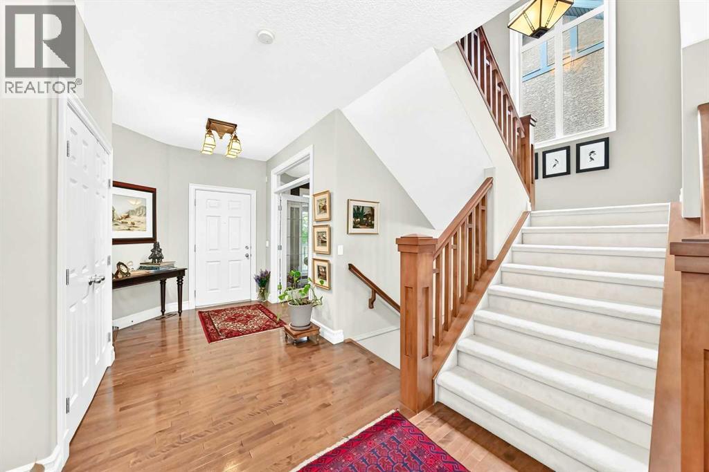 1748 Hidden Creek Way NW - 28