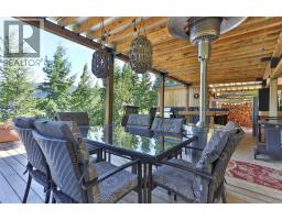 Lower Arrow Lake Lot# 14, Robson, BC V1N3H3 Photo 15