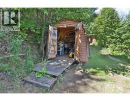 Lower Arrow Lake Lot# 14, Robson, BC V1N3H3 Photo 19