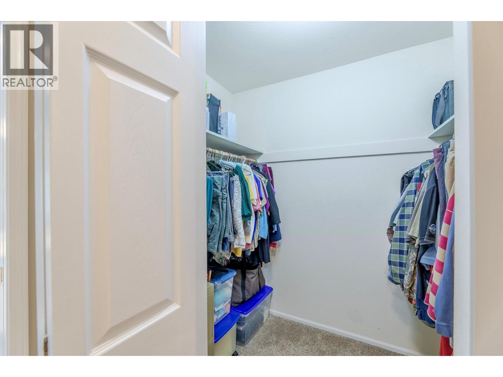 126 Brentview Place - 22