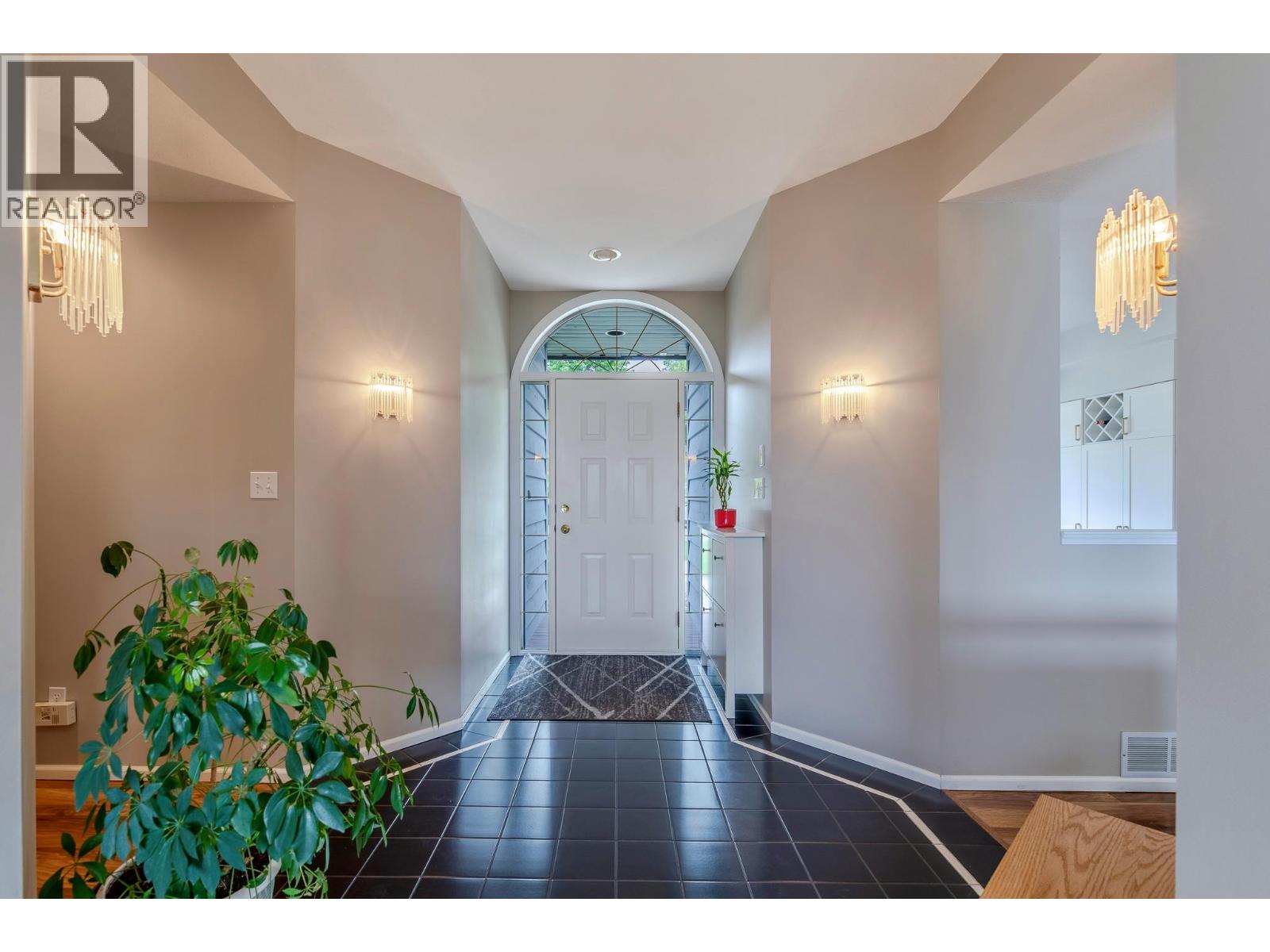 126 Brentview Place - 5