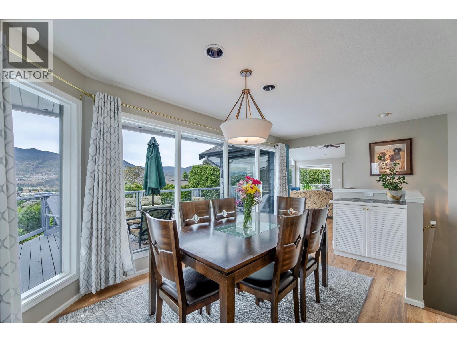 126 Brentview Place - 11