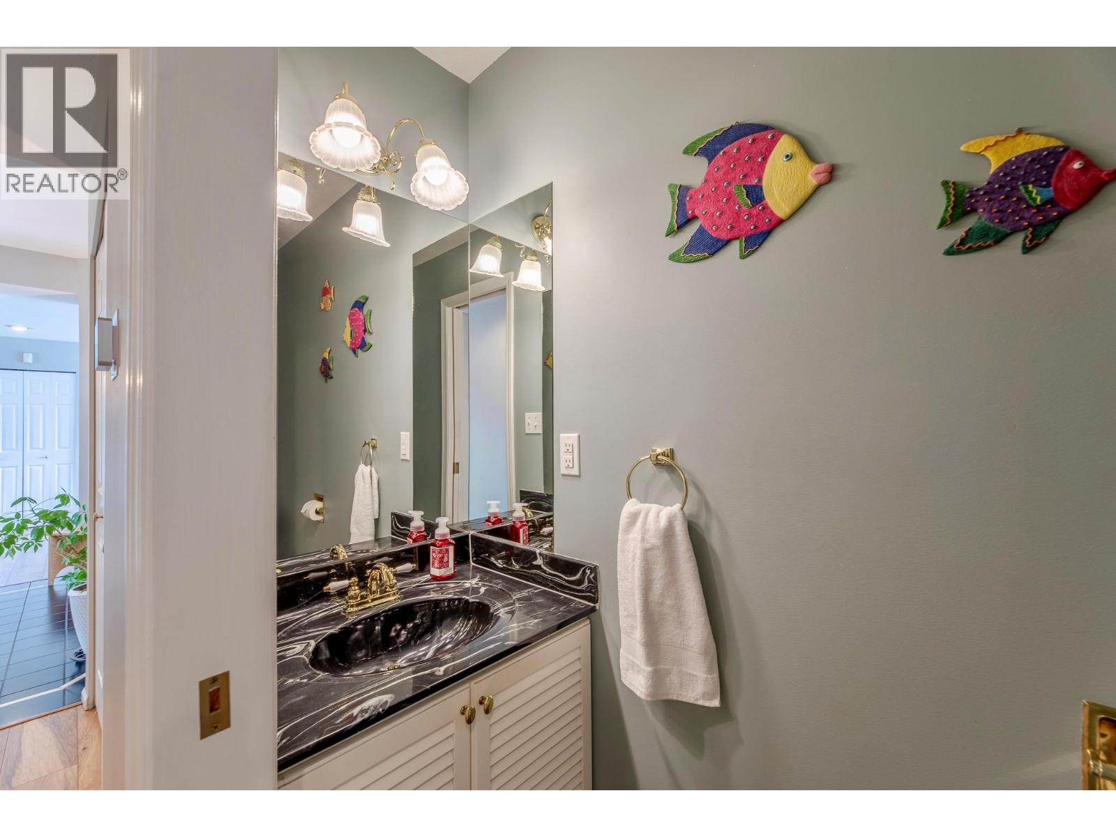 126 Brentview Place - 19