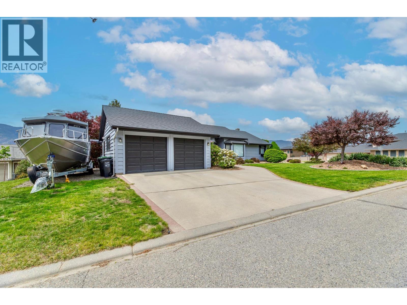126 Brentview Place - 3