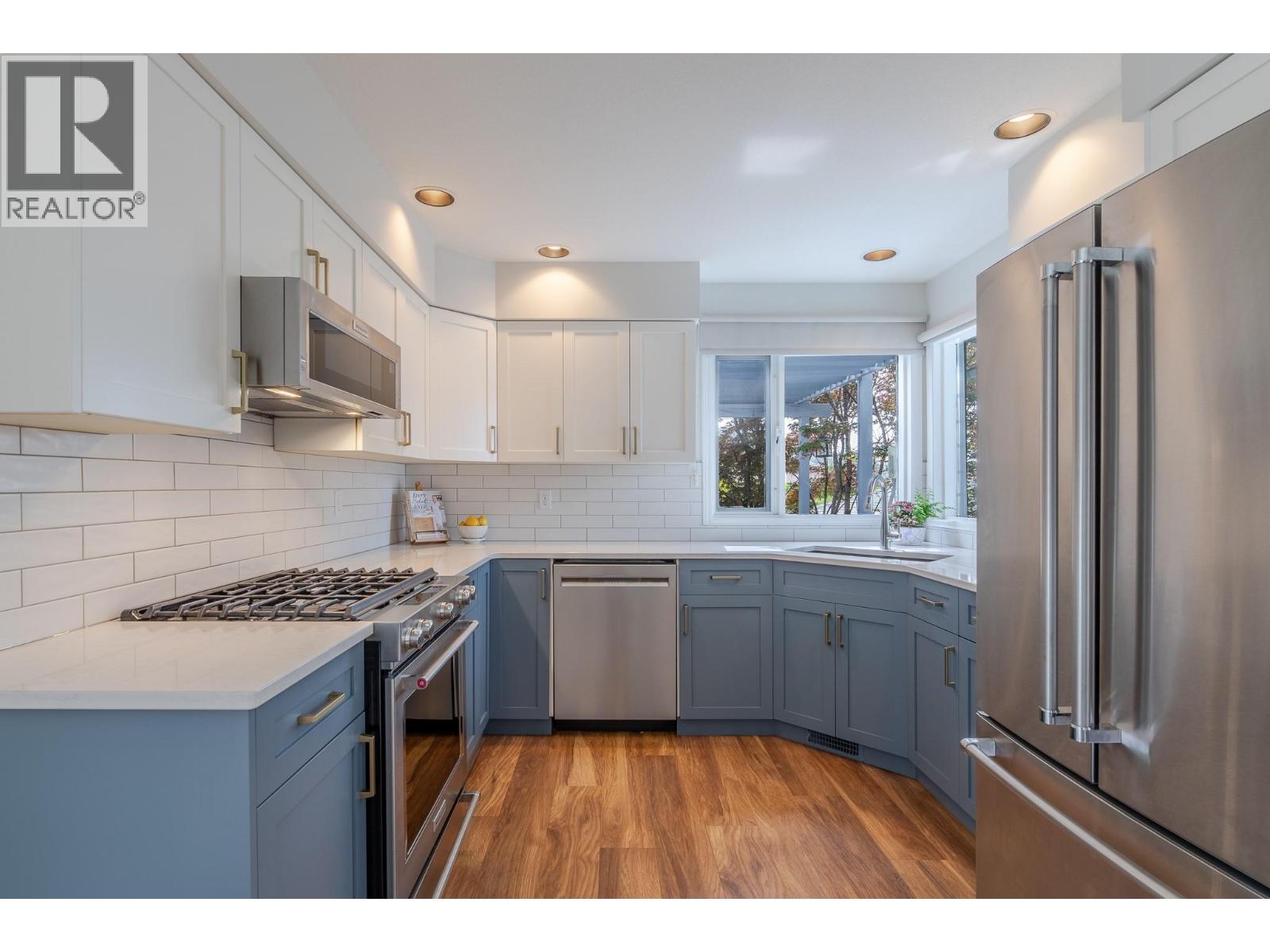 126 Brentview Place - 7