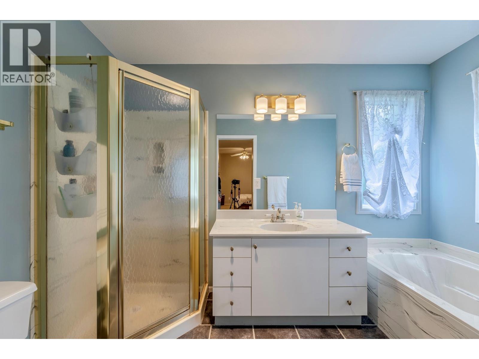 126 Brentview Place - 23