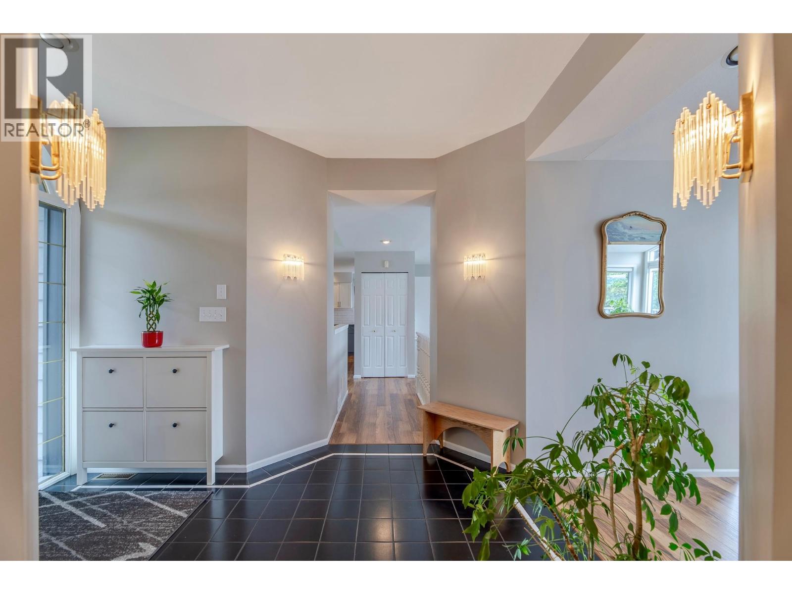 126 Brentview Place - 6