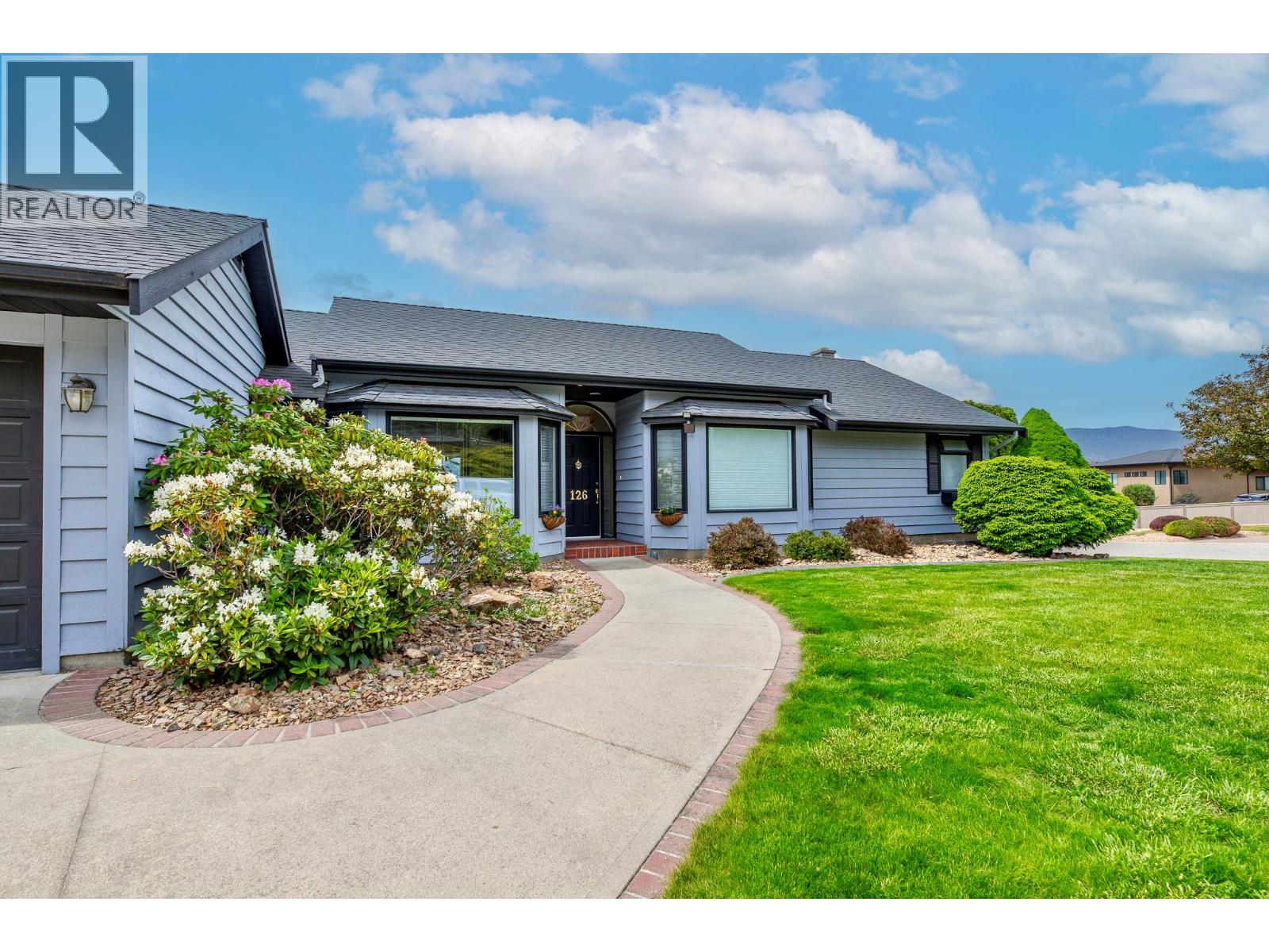 126 Brentview Place - 4