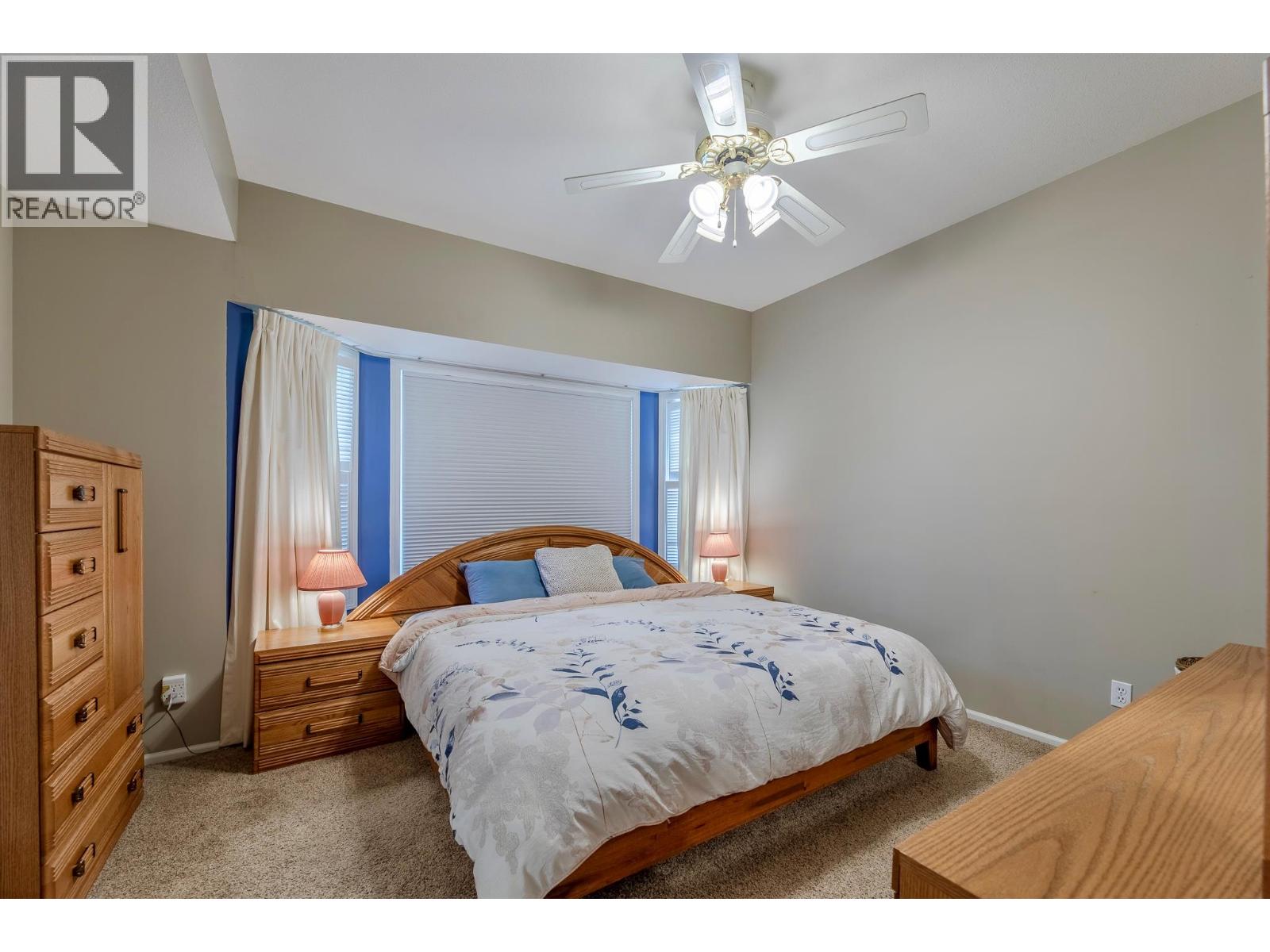 126 Brentview Place - 20