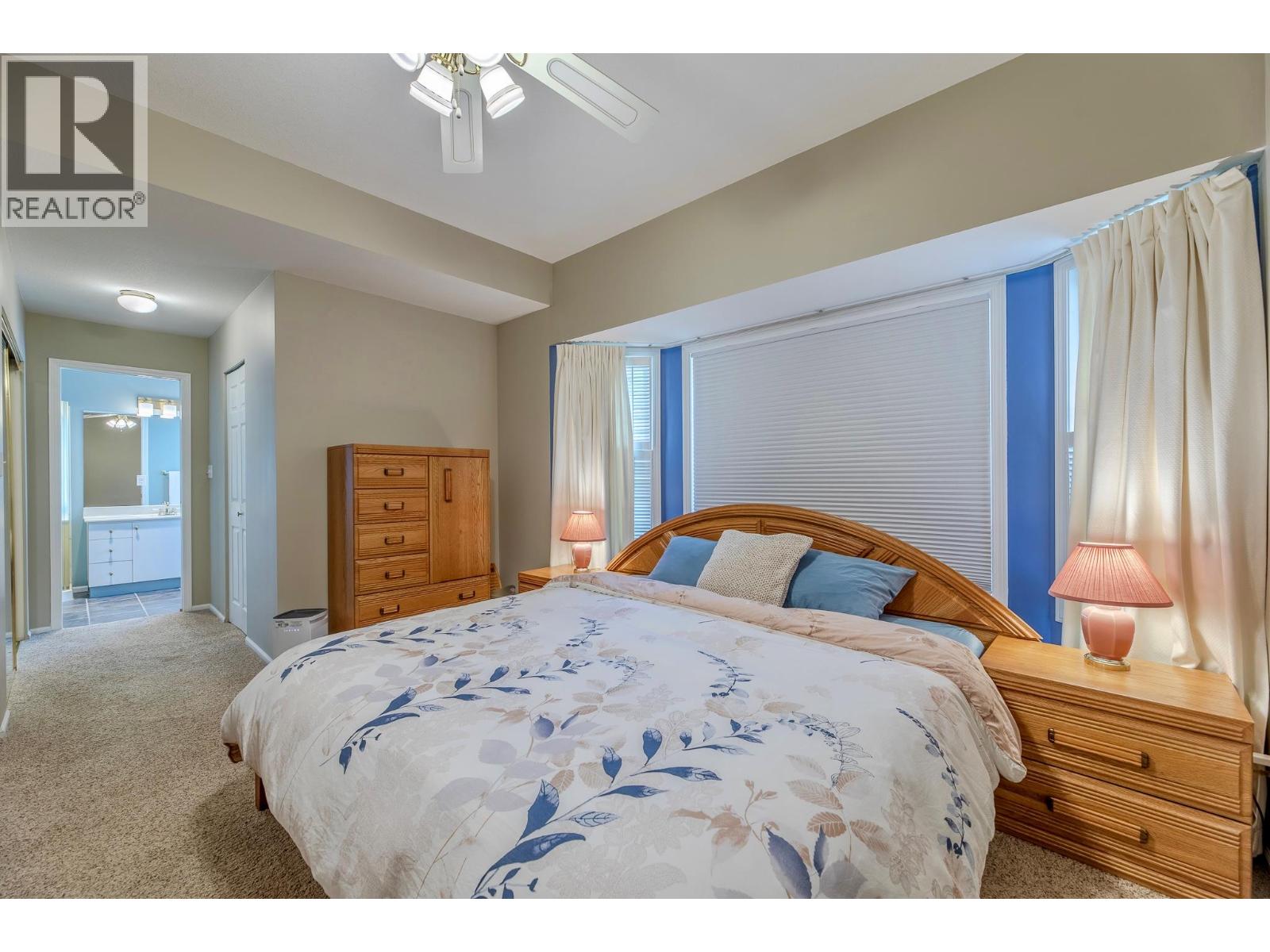 126 Brentview Place - 21