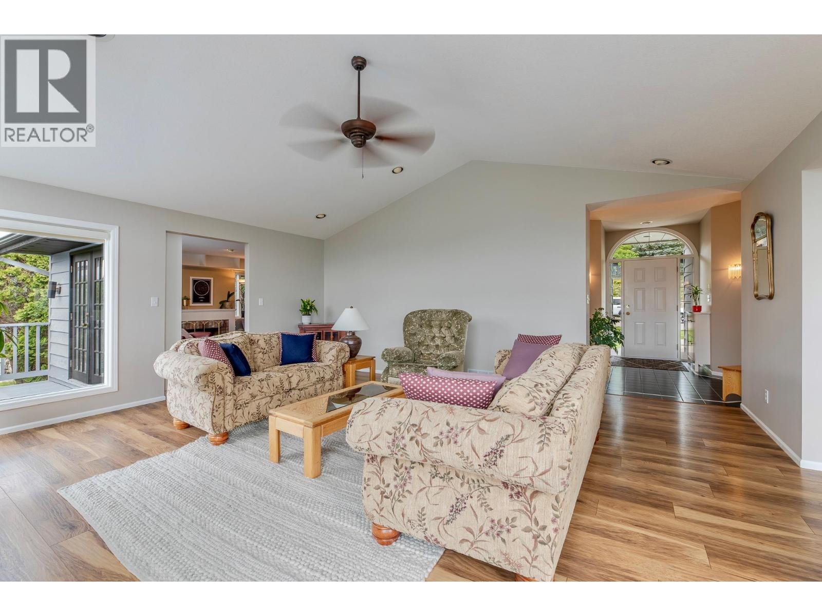 126 Brentview Place - 16
