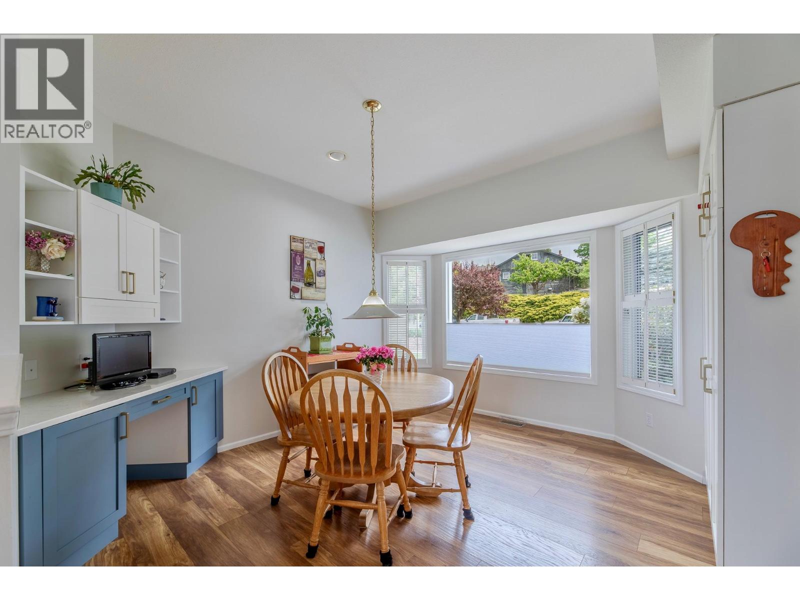 126 Brentview Place - 13
