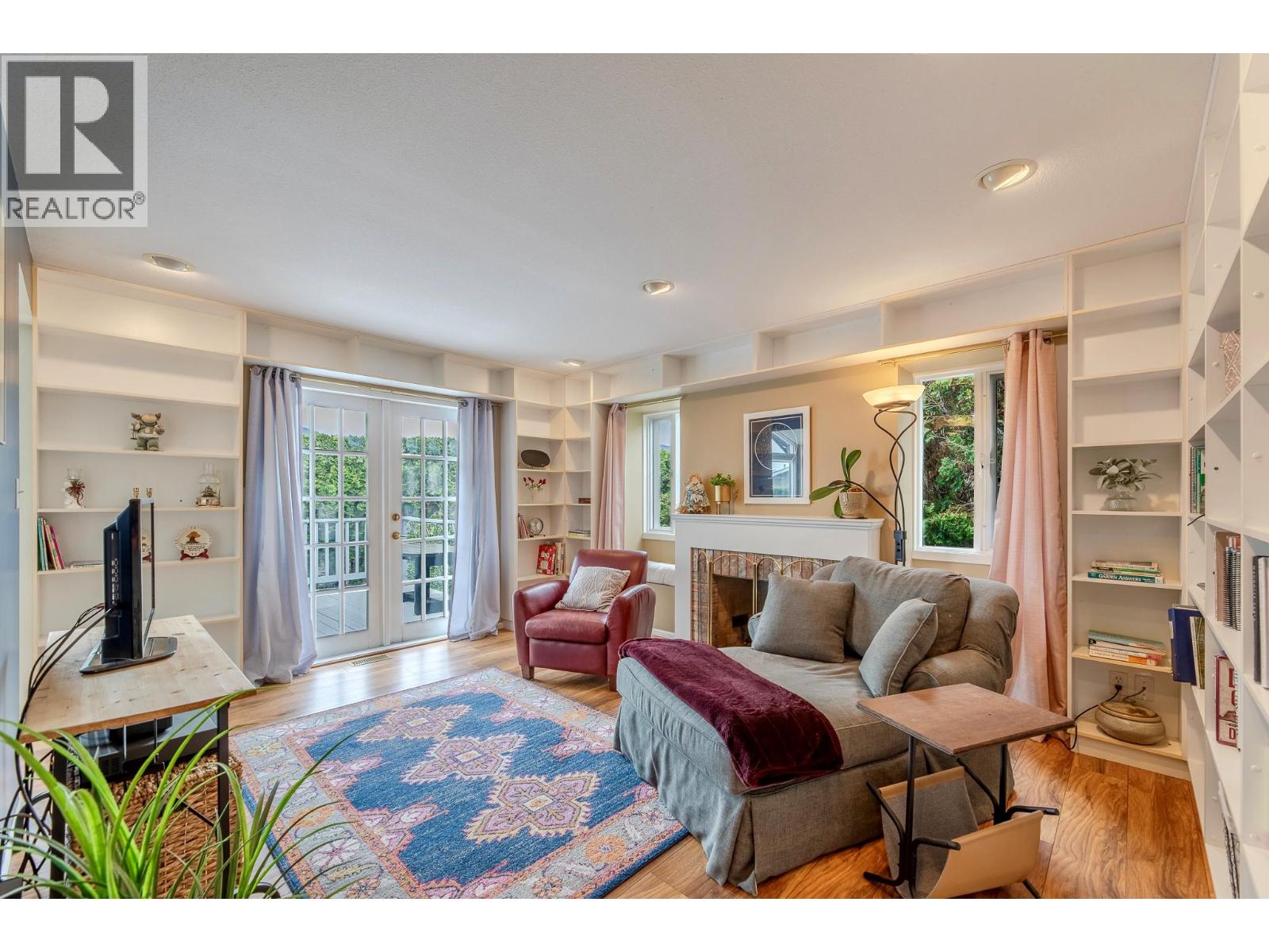 126 Brentview Place - 18