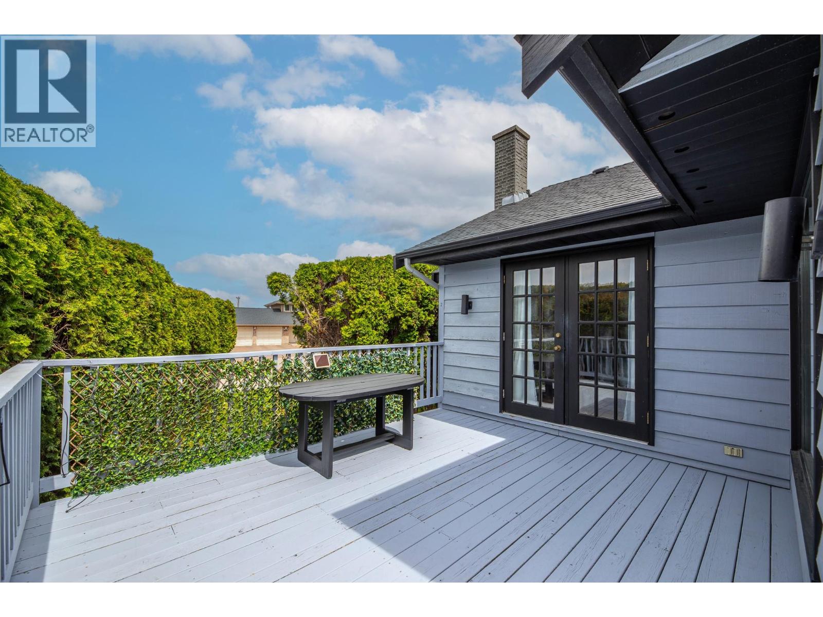 126 Brentview Place - 30