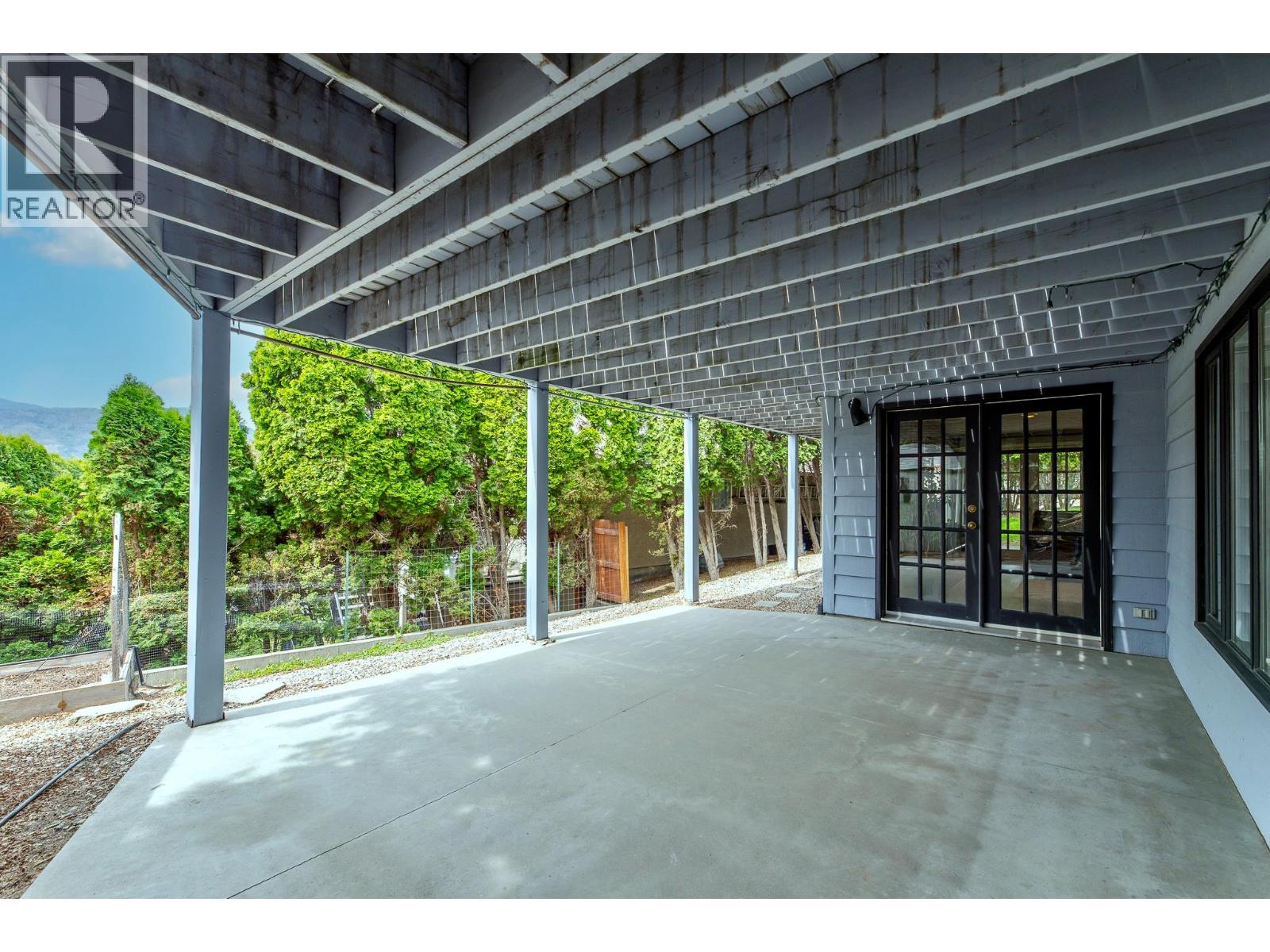 126 Brentview Place - 45