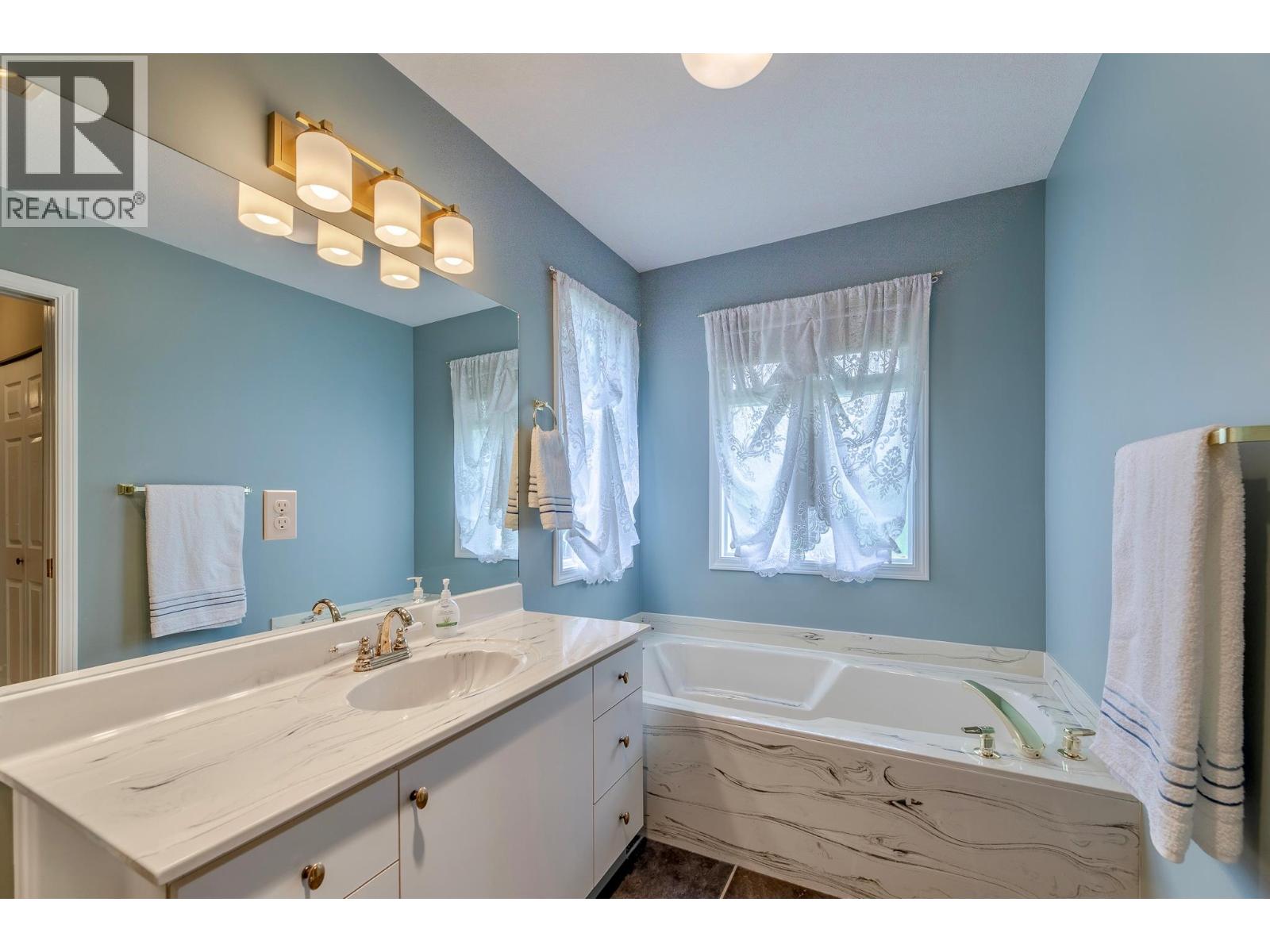 126 Brentview Place - 24