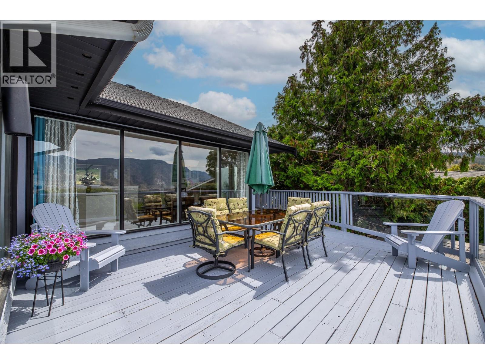 126 Brentview Place - 29