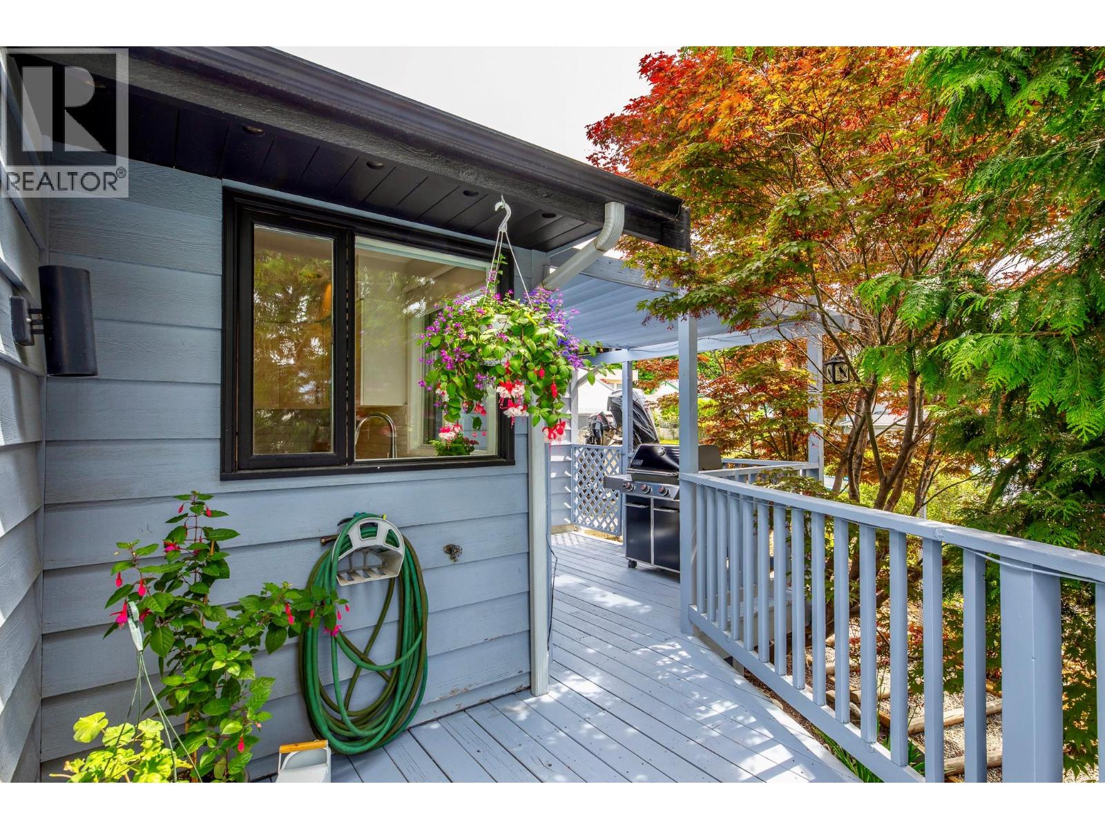 126 Brentview Place - 26