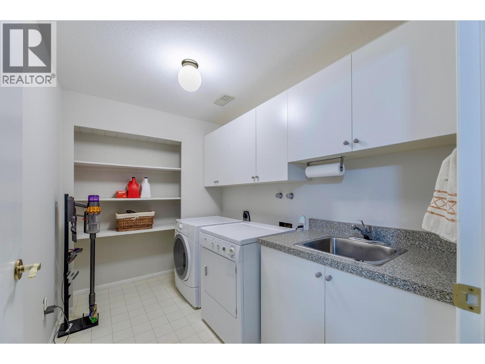 126 Brentview Place - 38
