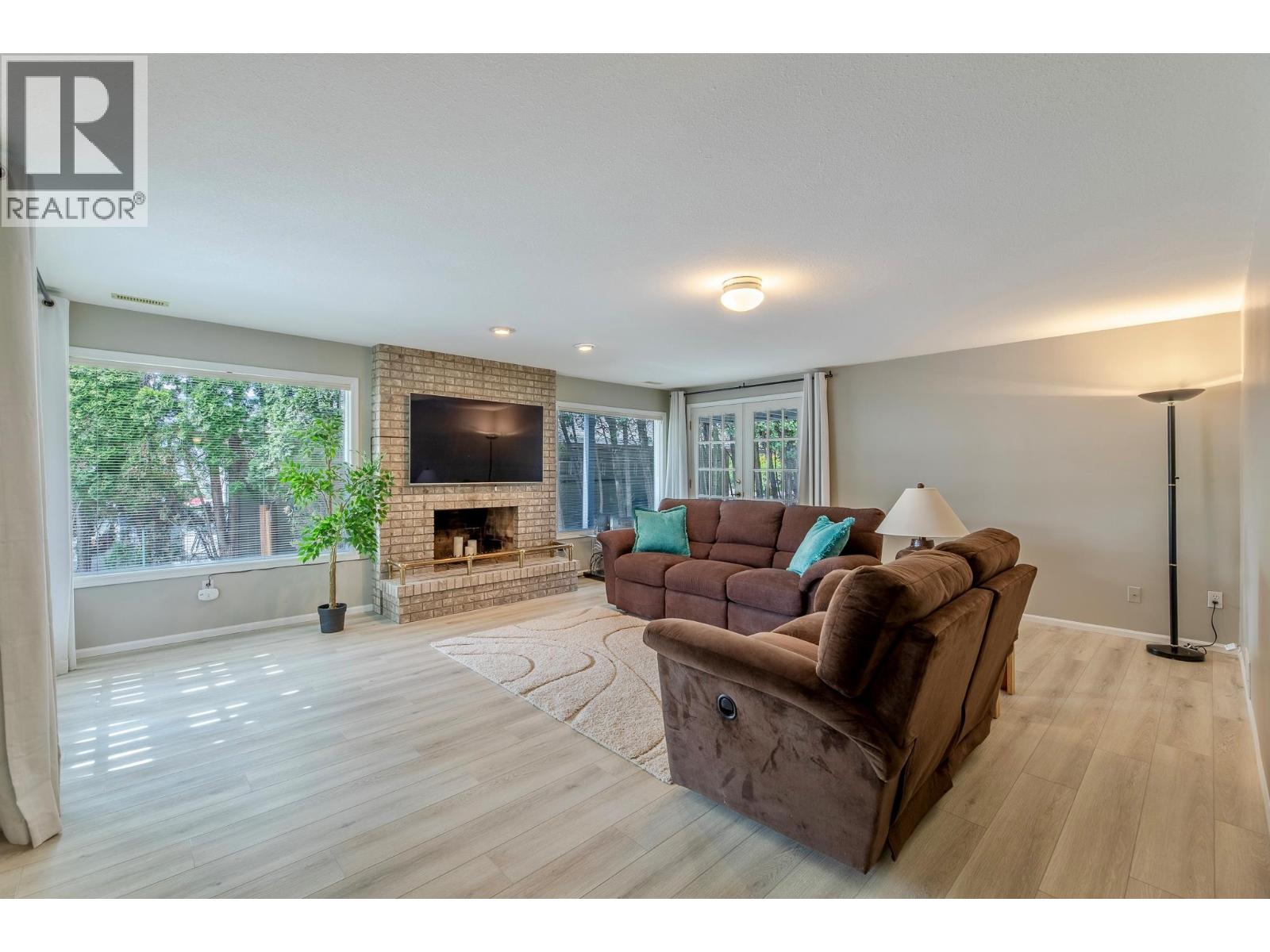 126 Brentview Place - 32