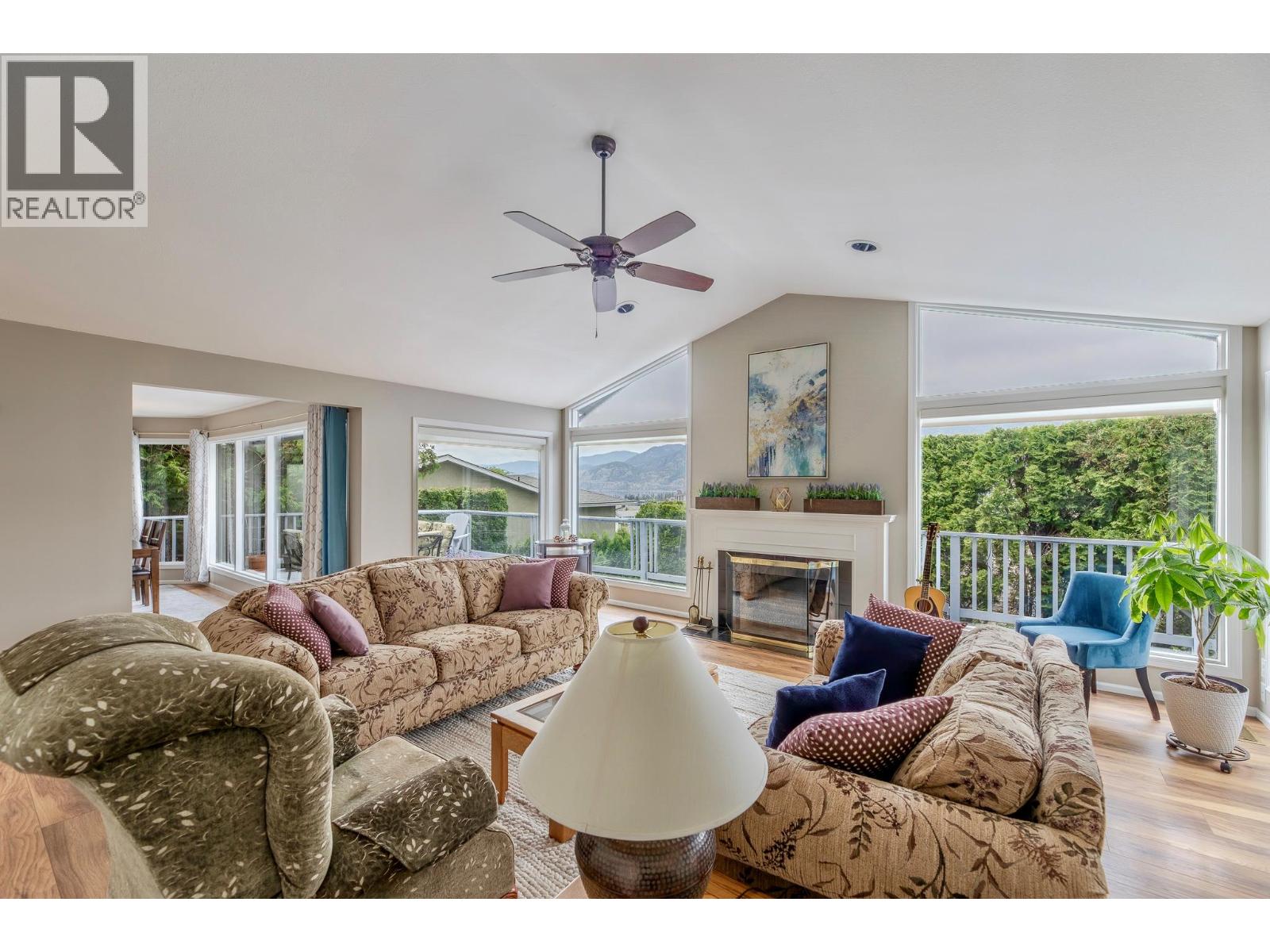 126 Brentview Place - 15