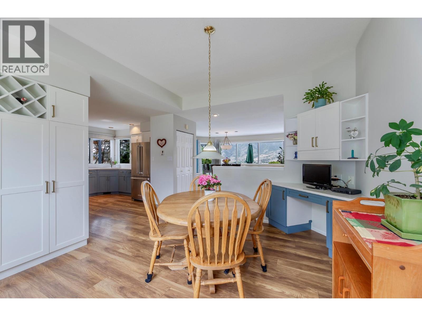 126 Brentview Place - 12