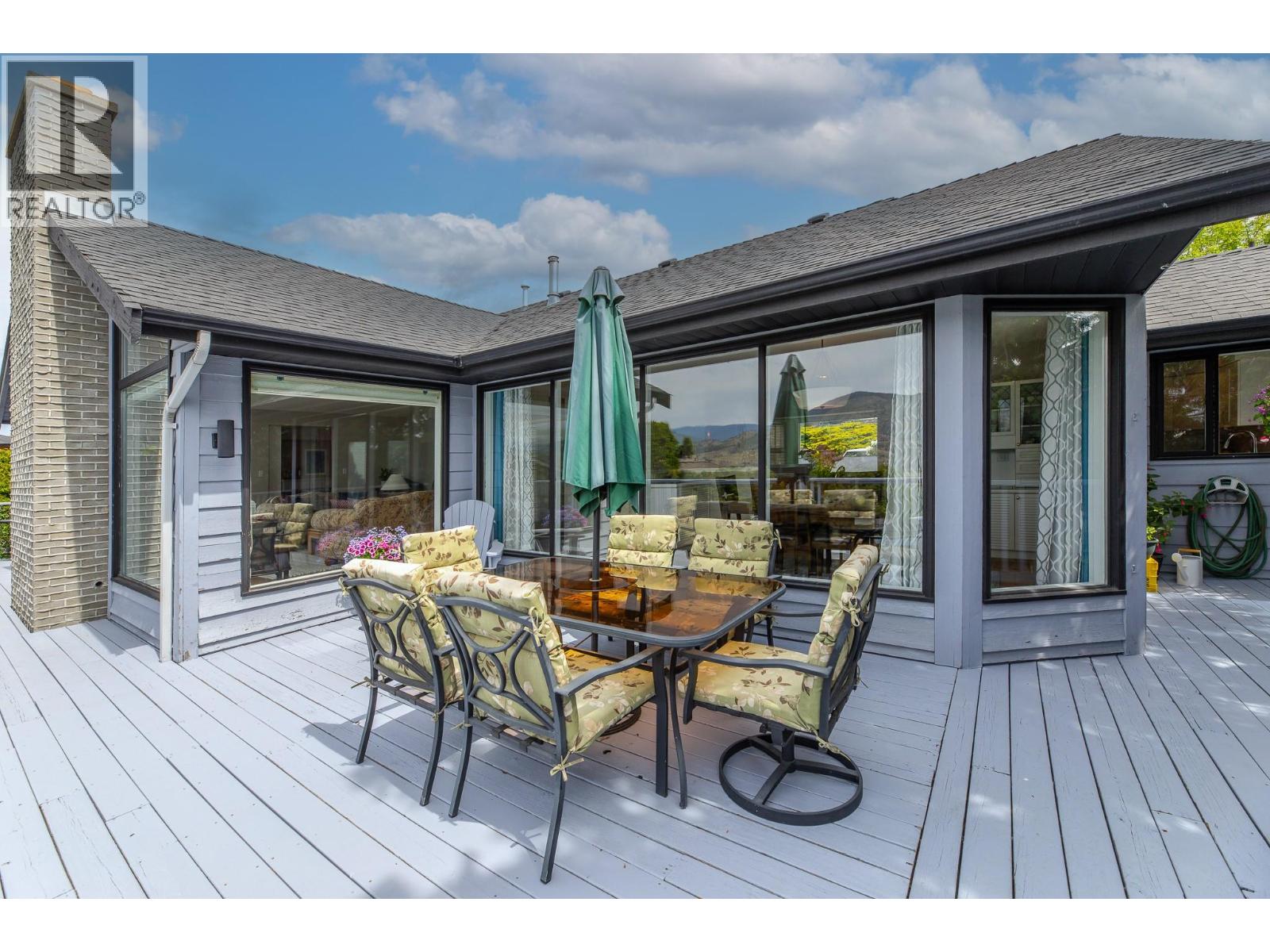 126 Brentview Place - 27