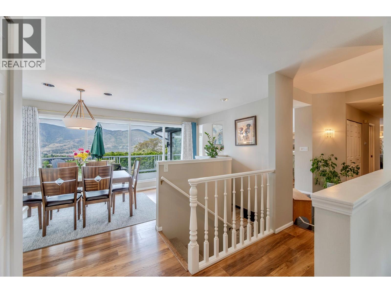 126 Brentview Place - 25